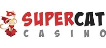 supercat no deposit bonus  ” With no downloading required, you can now play your favorite slot machine game for free from any device! Simply login with your email address or Facebook account and play! Discover the thrill without the hassle! You no longer have to pay to be entertained!Incredible bonus of 25% from SuperCat Casino